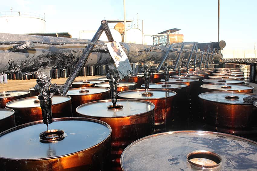 bitumen-price-in-kenya-jey-oil-kenya-bitumen-price-in-kenya