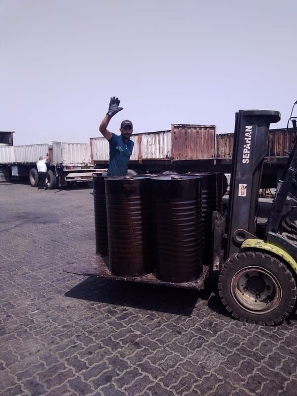 bitumen-80-100-jey-oil-kenya-bitumen-grade-80-100-exporter